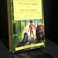 Cover Art for 9780752527246, Jungle Book and Just So Stories by Rudyard Kipling