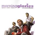Cover Art for 9781607065586, Morning Glories by Nick Spencer