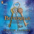 Cover Art for 9781101563182, Bitterblue by Kristin Cashore