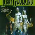 Cover Art for 9781587880117, Faith of the Fallen by Terry Goodkind, John Kenneth