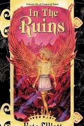 Cover Art for 9780756402686, In the Ruins by Kate Elliott
