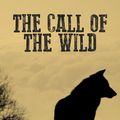 Cover Art for 1230000233777, The Call of the Wild by Jack London