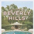 Cover Art for 9781614281542, In the Spirit of Beverly Hills by Nancie Clare