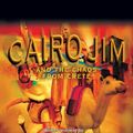 Cover Art for 9781743141144, Cairo Jim and the Chaos from Crete by Geoffrey McSkimming