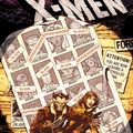 Cover Art for 9780785164531, X-Men: Days of Future Past by Chris Claremont
