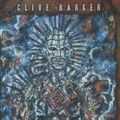 Cover Art for 9780979505416, The Hellbound Heart by Clive Barker
