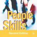 Cover Art for 9780333987469, People Skills by Neil Thompson