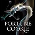 Cover Art for 9781742148496, Fortune Cookie by Bryce Courtenay