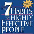 Cover Art for 8601404294273, The 7 Habits of Highly Effective People by Stephen R. Covey