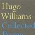 Cover Art for 9780571212330, Collected Poems by Hugo Williams