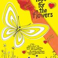 Cover Art for 9780809182497, Hope for the Flowers by Trina Paulus