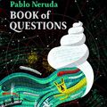 Cover Art for 9781592703227, Book of Questions by Pablo Neruda