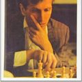 Cover Art for 9781439507032, Bobby Fischer Teaches Chess by Bobby Fischer