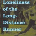 Cover Art for 9780452269088, Loneliness Of The Long Distance Runner by Alan Sillitoe