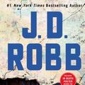 Cover Art for 9781250201577, Connections in Death: An Eve Dallas Novel (in Death, Book 48) by J. D. Robb