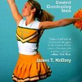 Cover Art for 9780613226004, We've Got Spirit: The Life and Times of America's Greatest Cheerleading Team by James T. McElroy