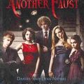 Cover Art for 9781441890641, Another Faust by Daniel Nayeri