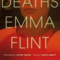 Cover Art for 9781509826599, Little Deaths by Emma Flint