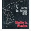 Cover Art for 9780891412588, America's Tenth Legion by Shelby L. Stanton