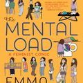 Cover Art for 9781760633646, The Mental Load: A Feminist Comic by Emma