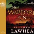Cover Art for 9781598599558, The Warlords of Nin by Stephen R Lawhead