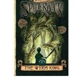 Cover Art for B00BOOL8SO, Spiderwick Chronicles The Completely Fantastical Edition Field Guide; the Seeing Stone; Lucinda's Secret; the Ironwood Tree; the Wrath of Mulgarath by DiTerlizzi, Tony ( AUTHOR ) Oct-01-2009 Hardback by Tony DiTerlizzi