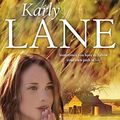 Cover Art for 9781743317266, Gemma's Bluff by Karly Lane