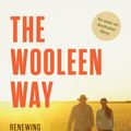 Cover Art for 9781925693898, The Wooleen Way by David Pollock