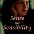 Cover Art for 9781920265595, Sense and Sensibility by Jane Austen