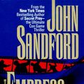 Cover Art for 9781101645802, The Empress File by John Sandford
