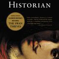 Cover Art for 9780316070638, The Historian by Elizabeth Kostova