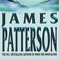 Cover Art for 9780755300266, The Lake House by James Patterson