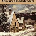 Cover Art for 9781627933889, Winesburg, Ohio by Sherwood Anderson