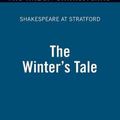 Cover Art for 9781903436165, "The Winter's Tale" by Patricia Tatspaugh