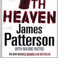 Cover Art for 0001846052505, 7th Heaven by James Patterson, Maxine Paetro