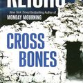 Cover Art for 9781597220088, Cross Bones by Kathy Reichs