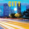 Cover Art for 9781511335836, Sunset City by Melissa Ginsburg