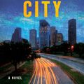 Cover Art for 9780062429711, Sunset City by Melissa Ginsburg