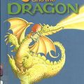 Cover Art for 9781435203976, Jane and the Dragon by Martin Baynton