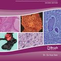 Cover Art for 9781550597028, Pathology Review and Practice Guide by Zu-hua Gao