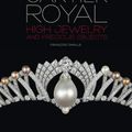 Cover Art for 9782080201942, High Jewelry and Precious Objects by Cartier: Extraordinary Gems by Francois Chaille