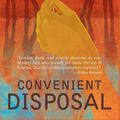 Cover Art for 9781615950768, Convenient Disposal by Steven F Havill