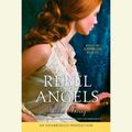 Cover Art for 9780739338605, Rebel Angels by Libba Bray