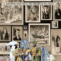 Cover Art for 9781563898587, League Of Extraordinary Gentlemen, The Vol 01 by Alan Moore