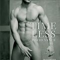 Cover Art for 9783861879848, Timeless by David Vance