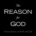 Cover Art for 9780310330462, The Reason for God by Timothy Keller