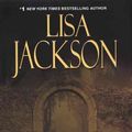 Cover Art for 9780758211835, Lost Souls by Lisa Jackson