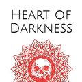 Cover Art for 9781977022899, Heart of Darkness by Joseph Conrad