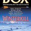 Cover Art for 9780425195956, Winterkill by C. J. Box