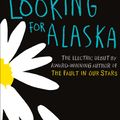 Cover Art for 9780007523160, Looking for Alaska by John Green